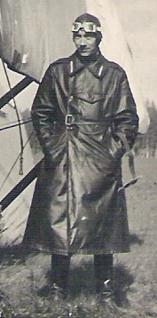 Augusts Graudins